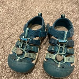 Keen Water Sandals